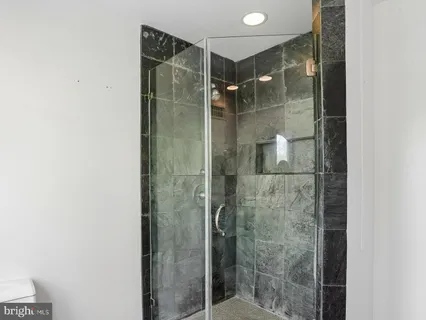 $1,325,000 | 3 Hitching Post Place, North Bethesda, MD 20852