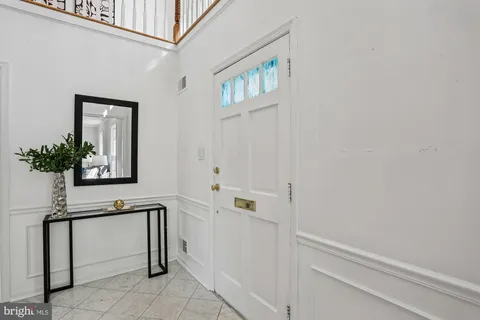 $1,325,000 | 3 Hitching Post Place, North Bethesda, MD 20852