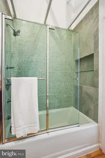 $1,325,000 | 3 Hitching Post Place, North Bethesda, MD 20852