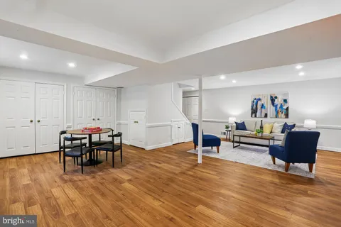 $1,325,000 | 3 Hitching Post Place, North Bethesda, MD 20852