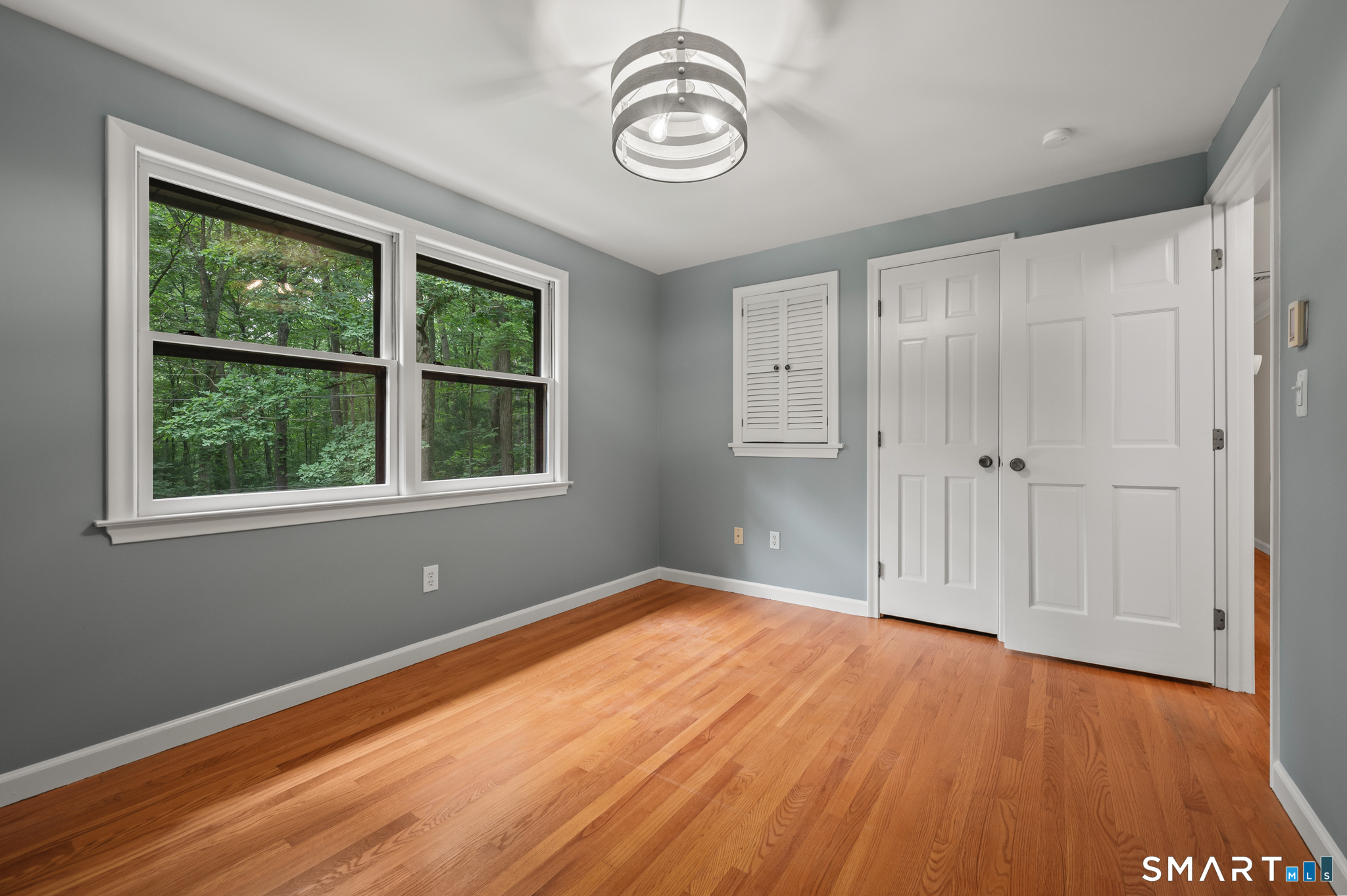379 Riley Mountain Road Coventry, CT 06238 - Photo 25 of 37