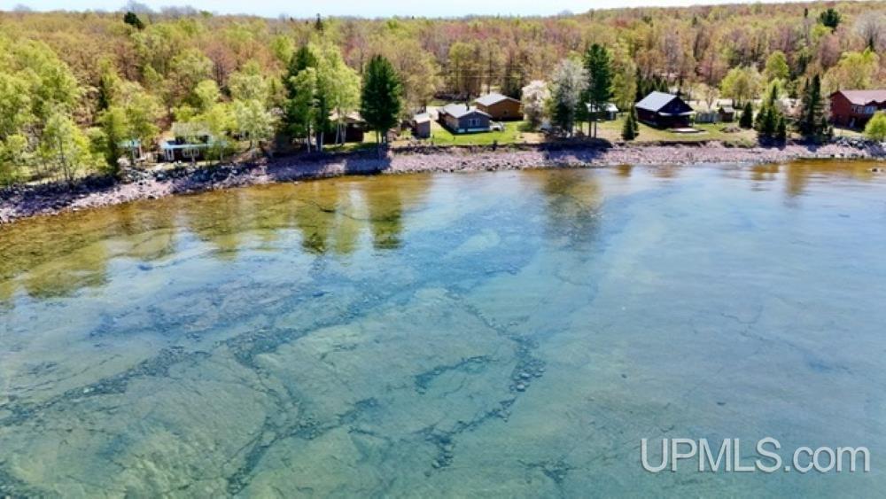 4467 Lighthouse Road Big Bay, MI 49808 - Photo 2 of 69