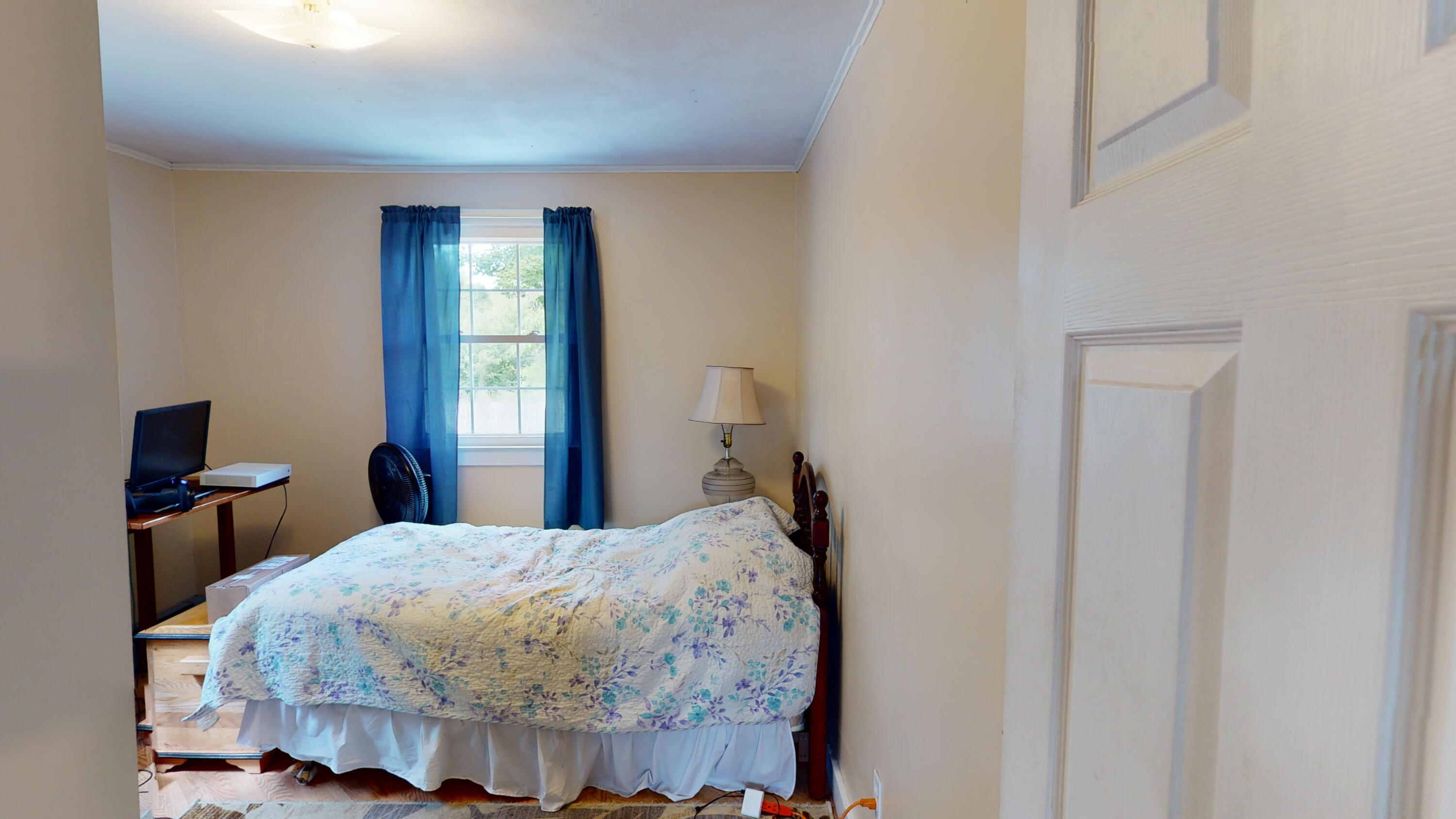 177 Ridge Road Marshfield, ME 04654 - Photo 49 of 58 177-Ridge-Rd-08072022_144949