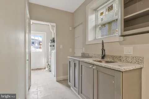 $1,100,000 | 3801 Cedar Croft Place, Brentwood, MD 20722