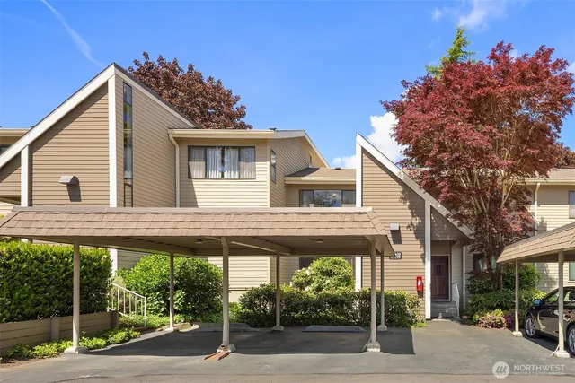 $559,000 | 6333 Sand Point Way Northeast, Seattle, WA 98115