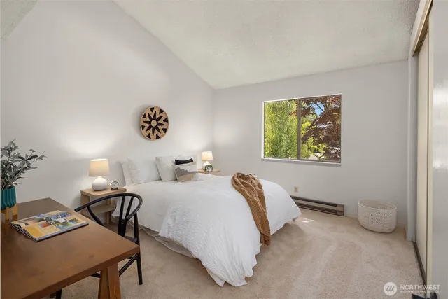 $559,000 | 6333 Sand Point Way Northeast, Seattle, WA 98115