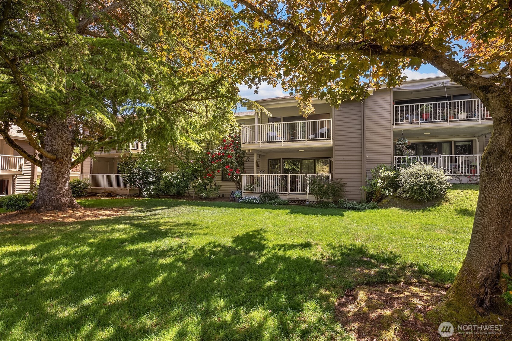 6333 Sand Point Way Northeast Seattle, WA 98115 - Photo 16 of 28