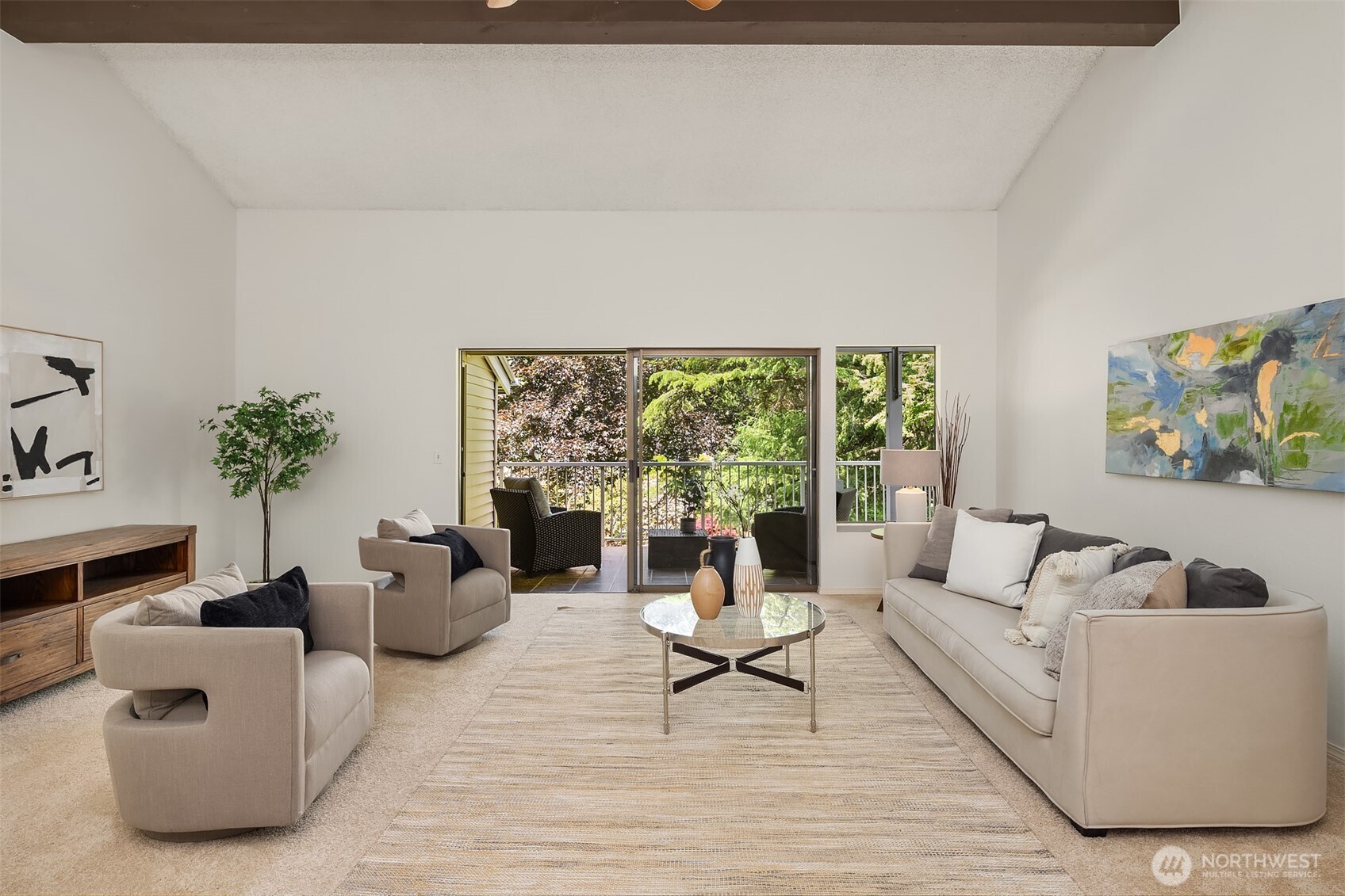 6333 Sand Point Way Northeast Seattle, WA 98115 - Photo 2 of 28