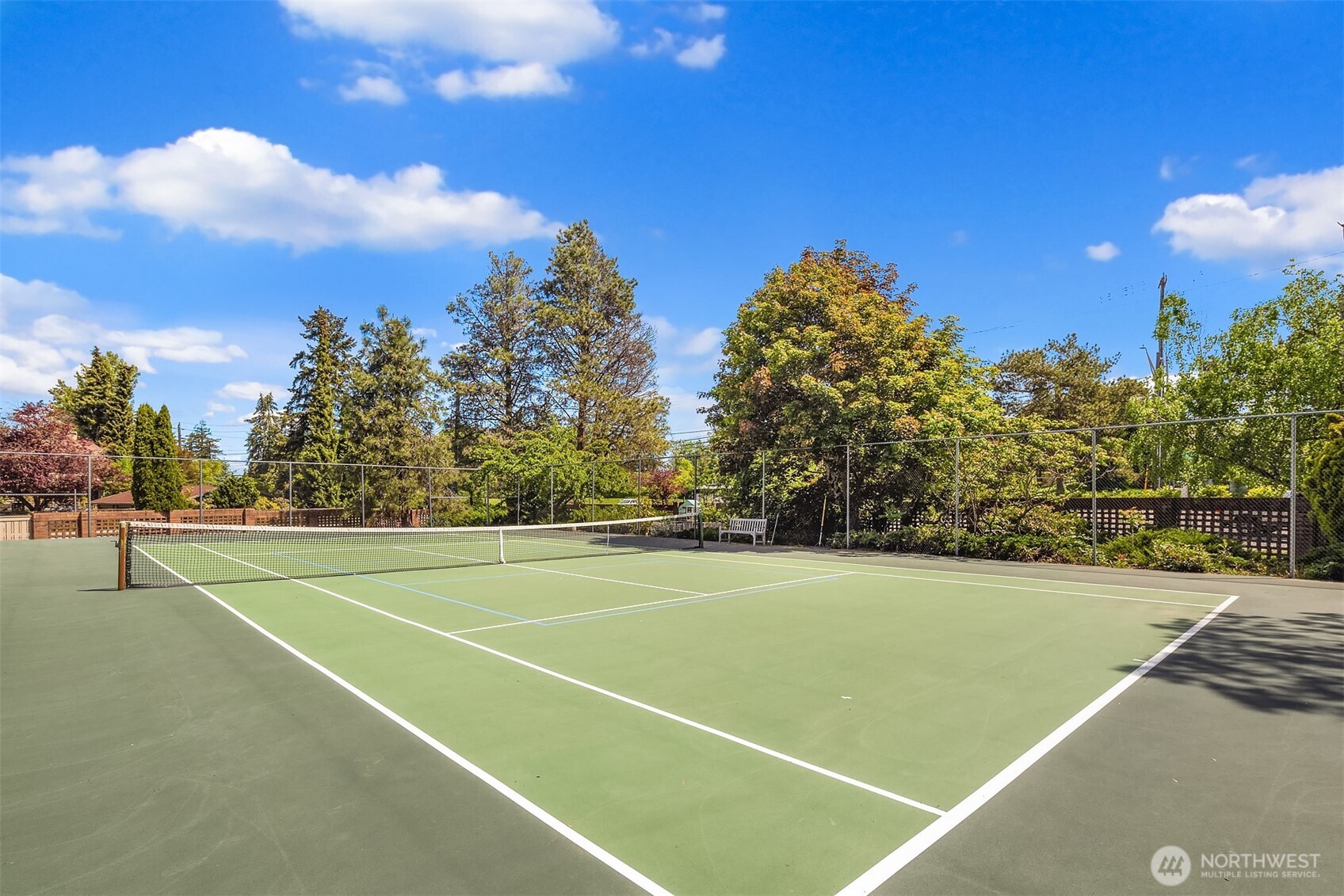 6333 Sand Point Way Northeast Seattle, WA 98115 - Photo 23 of 28