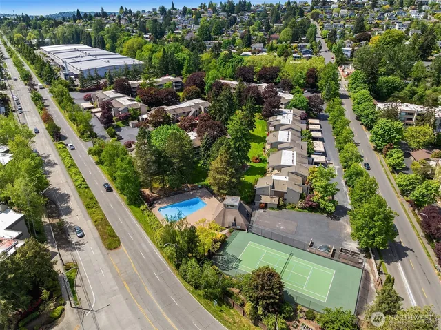 $559,000 | 6333 Sand Point Way Northeast, Seattle, WA 98115