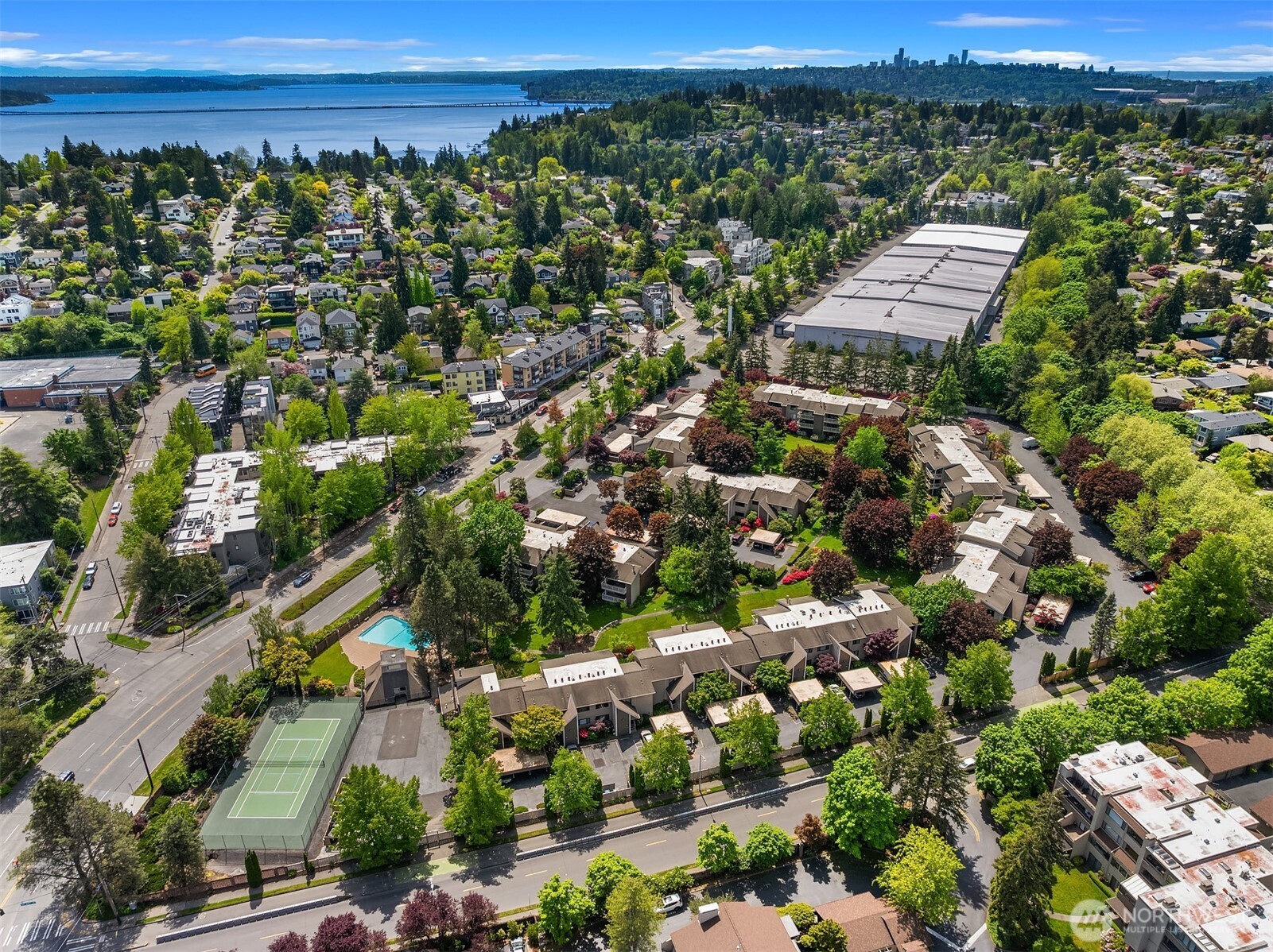 6333 Sand Point Way Northeast Seattle, WA 98115 - Photo 26 of 28