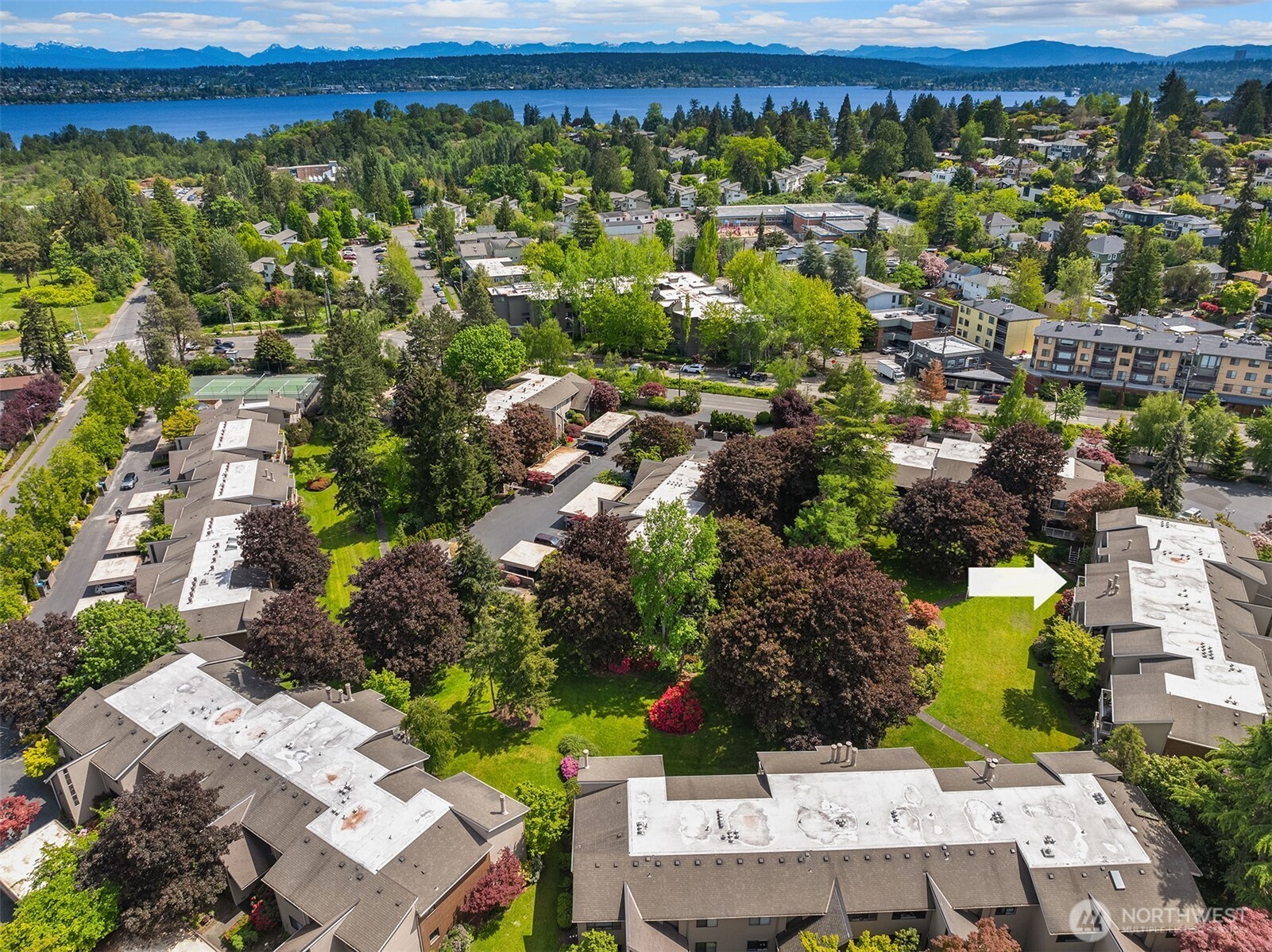6333 Sand Point Way Northeast Seattle, WA 98115 - Photo 27 of 28