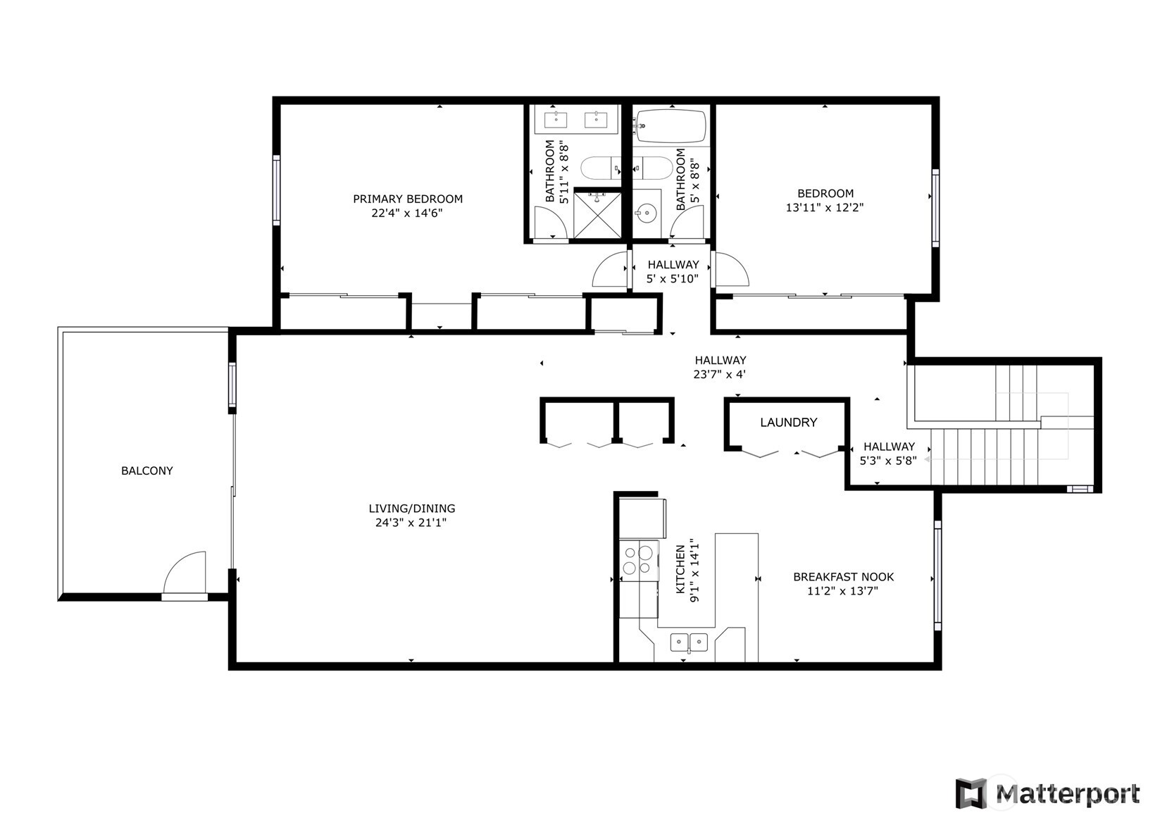 6333 Sand Point Way Northeast Seattle, WA 98115 - Photo 28 of 28