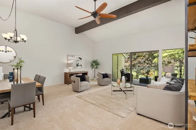 $559,000 | 6333 Sand Point Way Northeast, Seattle, WA 98115