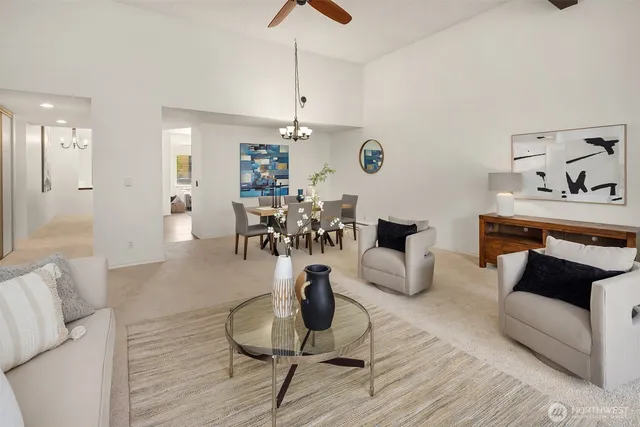 $559,000 | 6333 Sand Point Way Northeast, Seattle, WA 98115