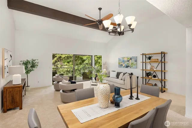 $559,000 | 6333 Sand Point Way Northeast, Seattle, WA 98115