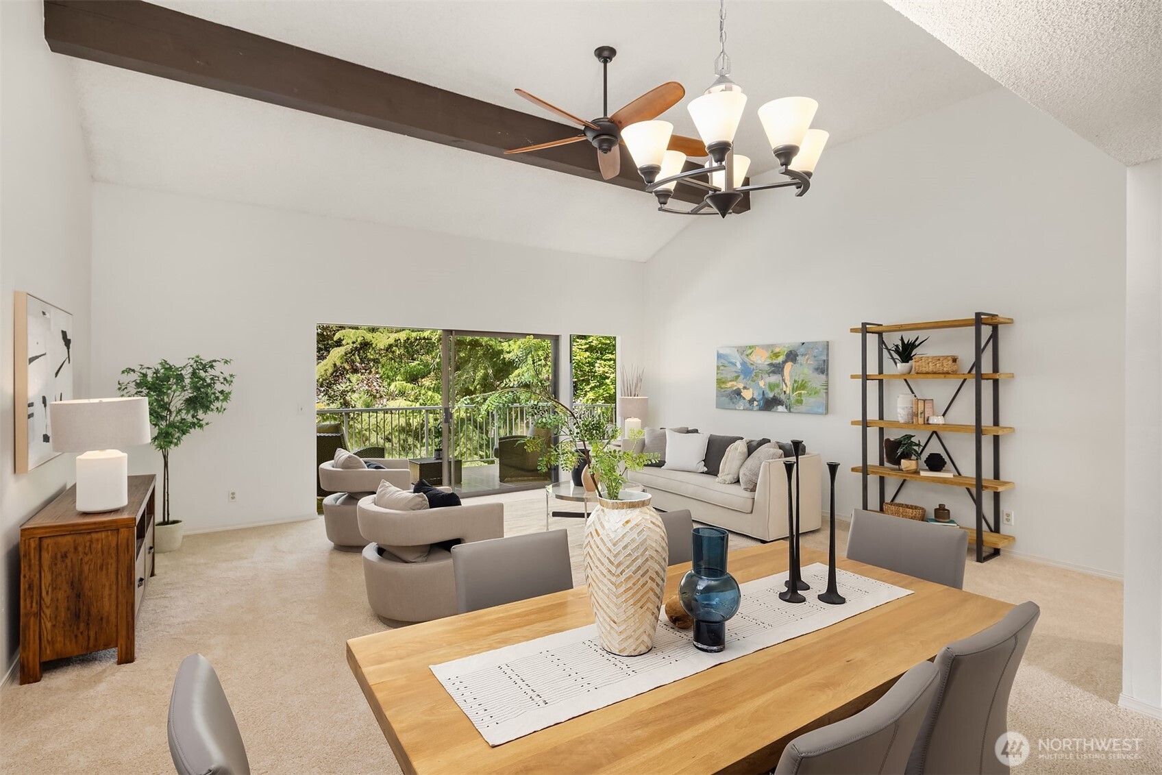 6333 Sand Point Way Northeast Seattle, WA 98115 - Photo 6 of 28