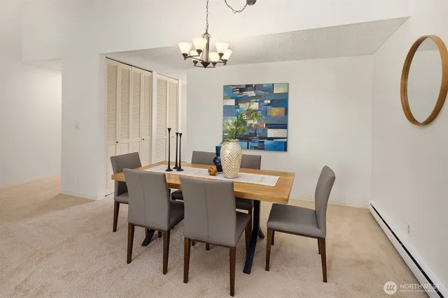 $559,000 | 6333 Sand Point Way Northeast, Seattle, WA 98115