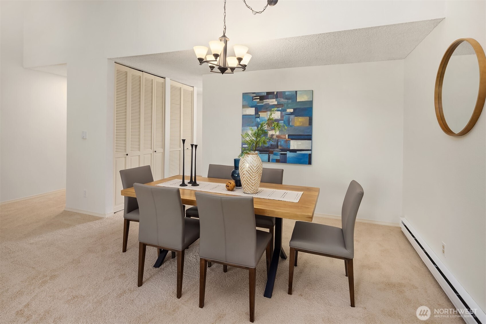 6333 Sand Point Way Northeast Seattle, WA 98115 - Photo 7 of 28