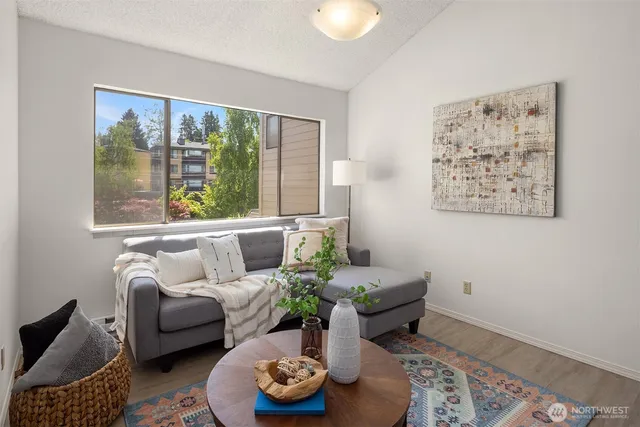$559,000 | 6333 Sand Point Way Northeast, Seattle, WA 98115