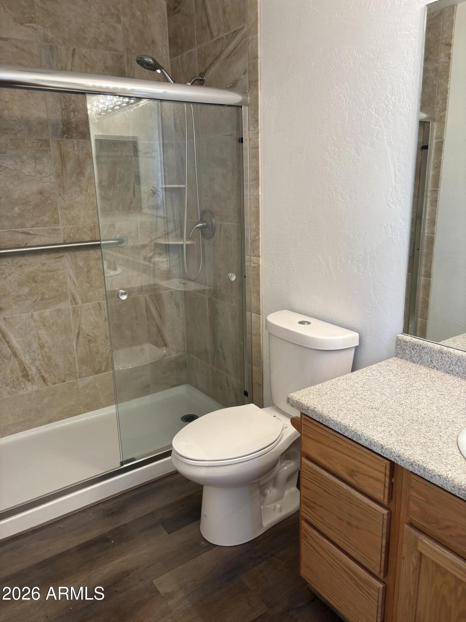 4690 Monument Way Rimrock, AZ 86335 - Photo 11 of 15