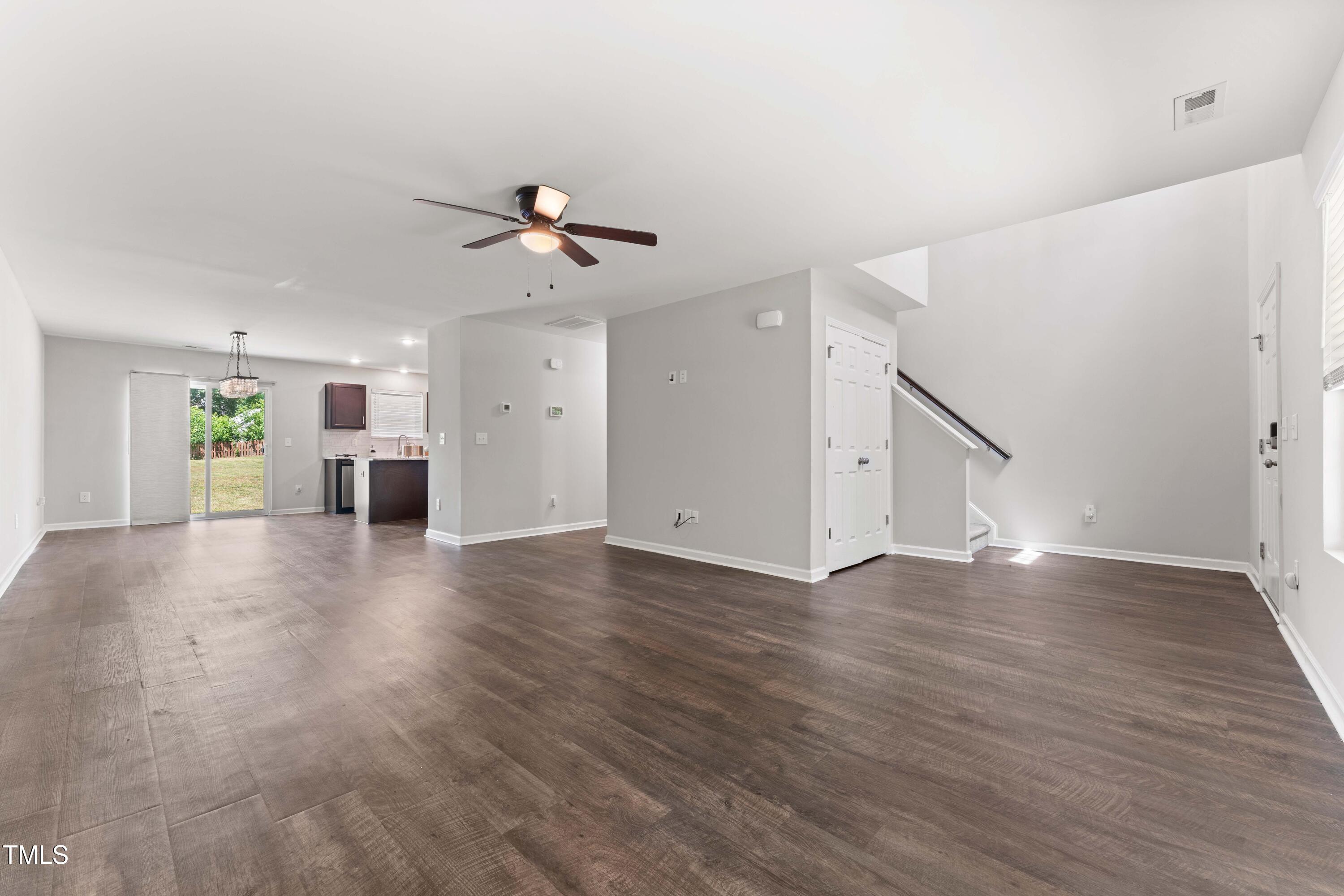 218 Mason Road Durham, NC 27712 - Photo 4 of 52 DSC06735