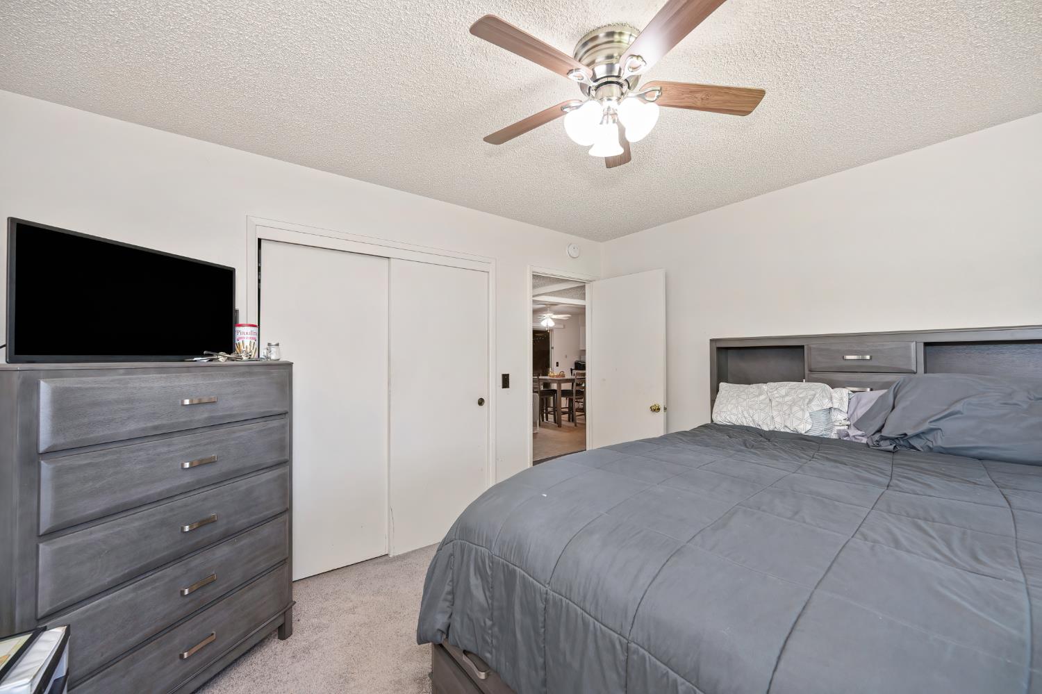 310 Bello Rio Way Sacramento, CA 95831 - Photo 22 of 62 Gallery Image 22