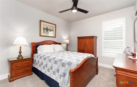 $605,000 | 3073 Bella Vita Drive, Nolanville, TX 76559
