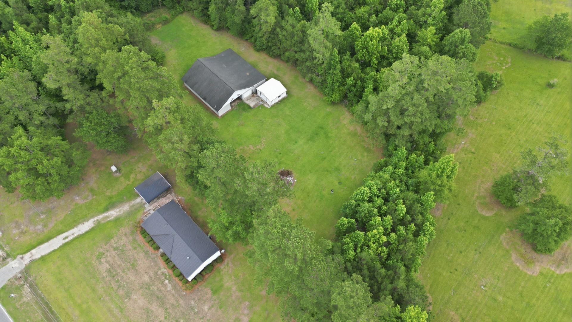 3985 Green Sea Road South Aynor, SC 29511 - Photo 29 of 29
