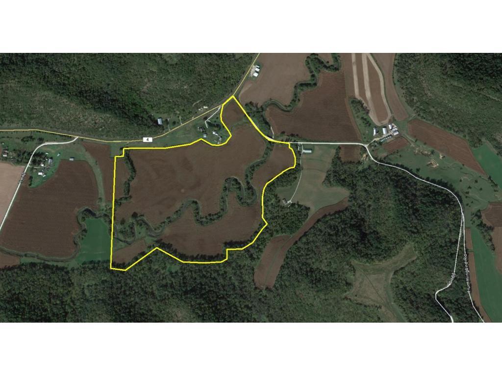 Xxx West Xxx W Twin Ridge Road Houston, MN 55943 - Photo 1 of 1 Gallery Image 1