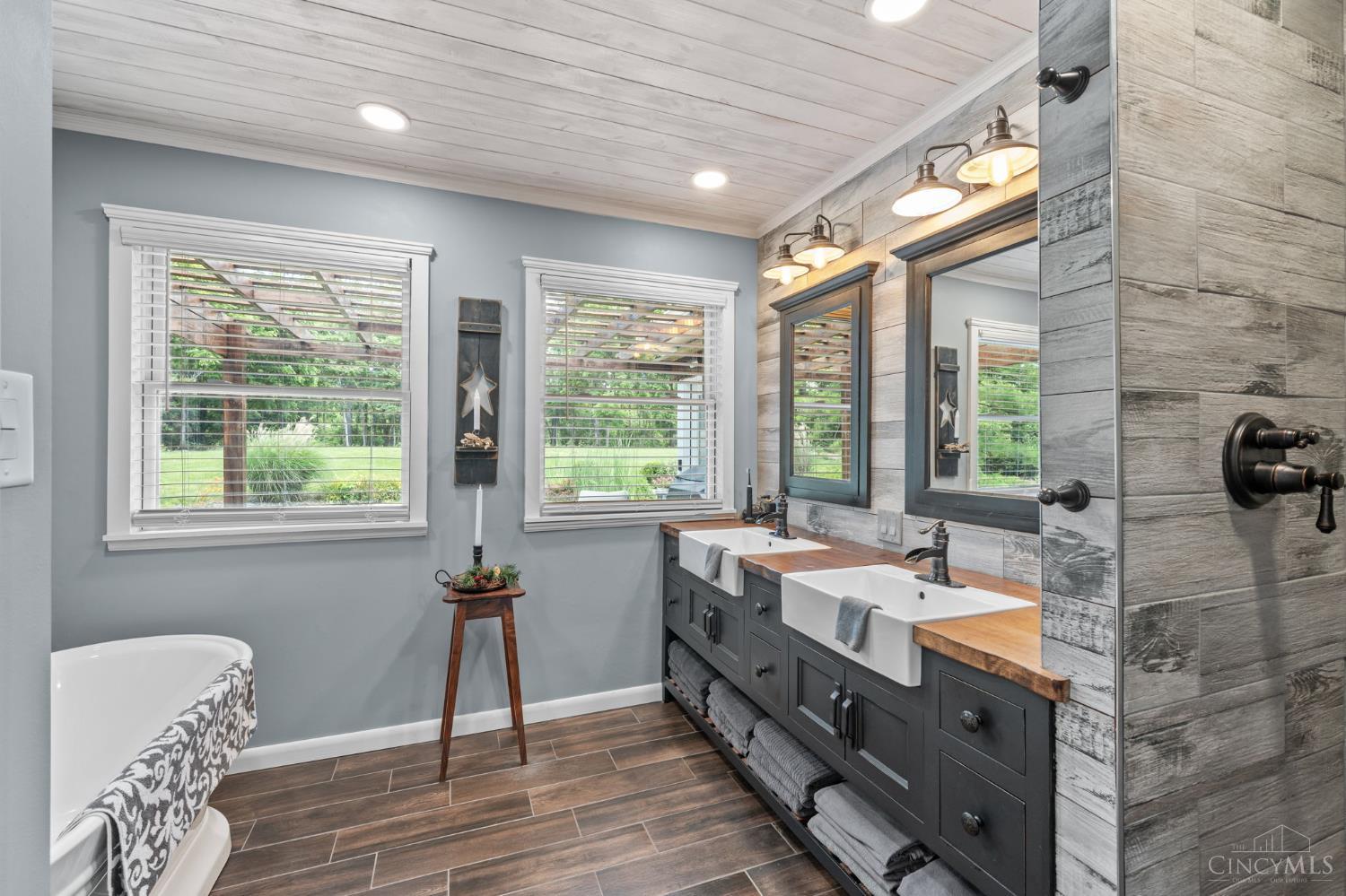 5596 Greentree Road Lebanon, OH 45036 - Photo 86 of 92 Gallery Image 86