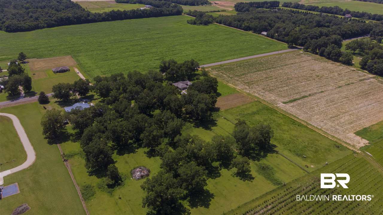 15308 County Road 83 Elberta, AL 36530 - Photo 11 of 45