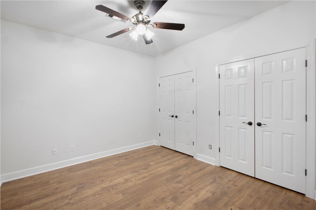 561 Lakeview Ridge Circle Dadeville, AL 36853 - Photo 25 of 28 Gallery Image 25