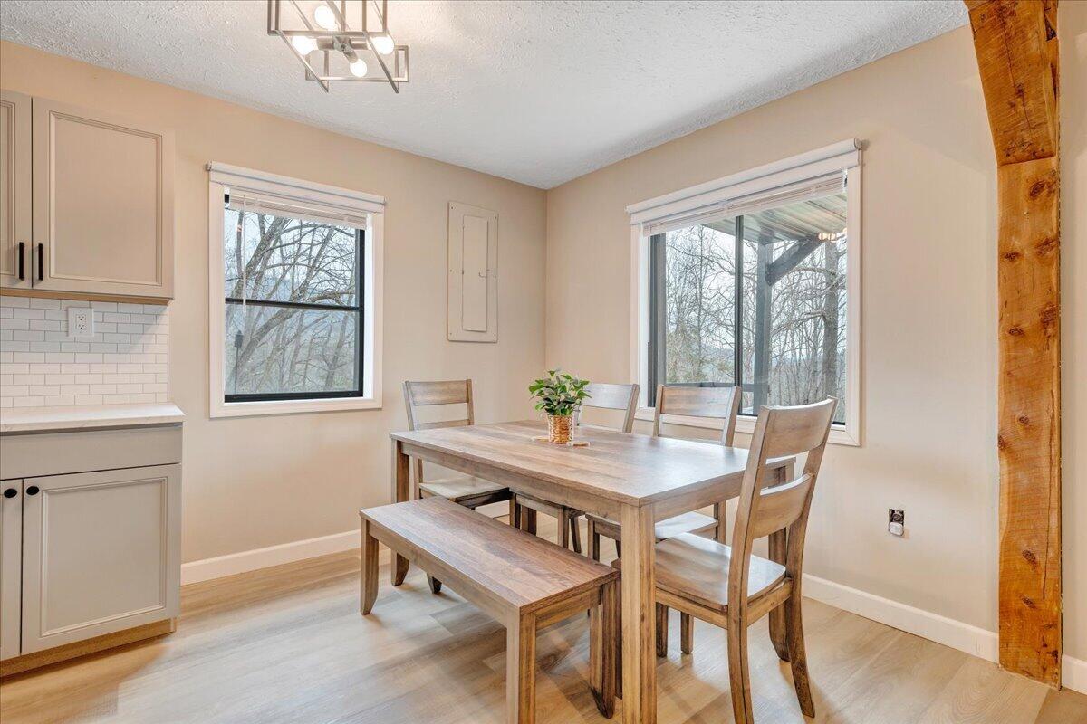 10924 Narrow Passage Road Eagle Rock, VA 24085 - Photo 13 of 85 13-MIB00606