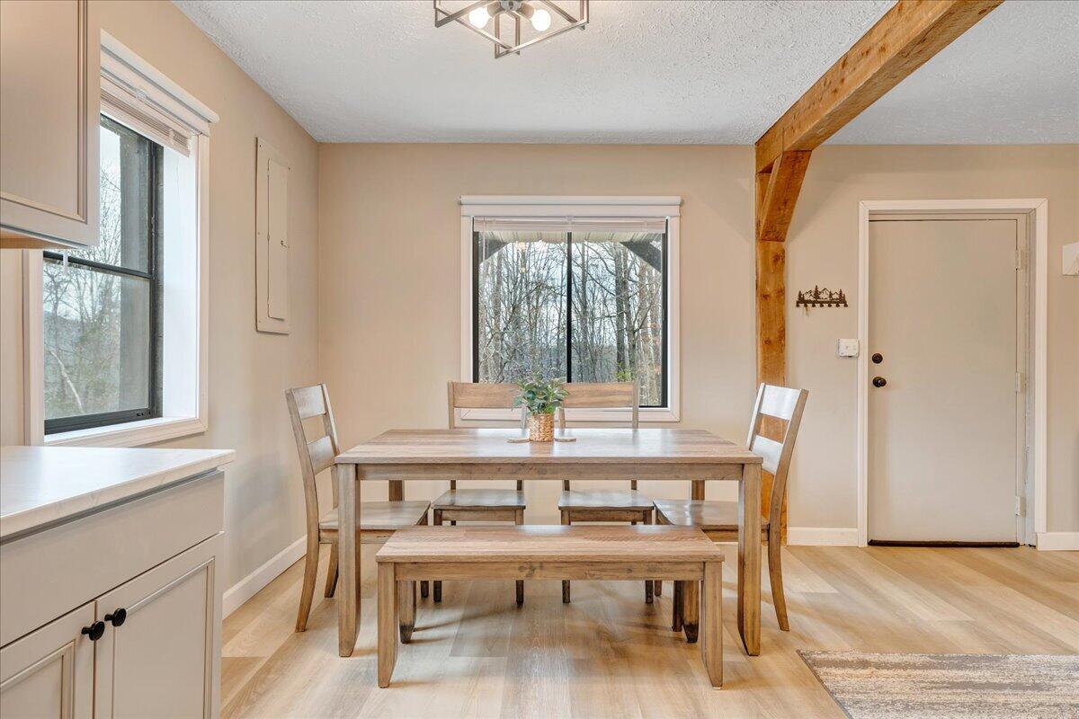 10924 Narrow Passage Road Eagle Rock, VA 24085 - Photo 14 of 85 14-MIB00618