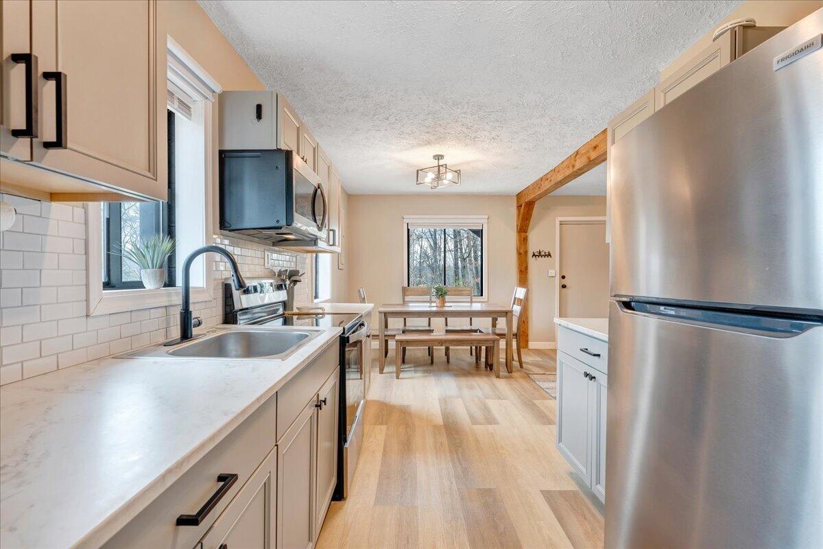 10924 Narrow Passage Road Eagle Rock, VA 24085 - Photo 18 of 85 18-MIB00588