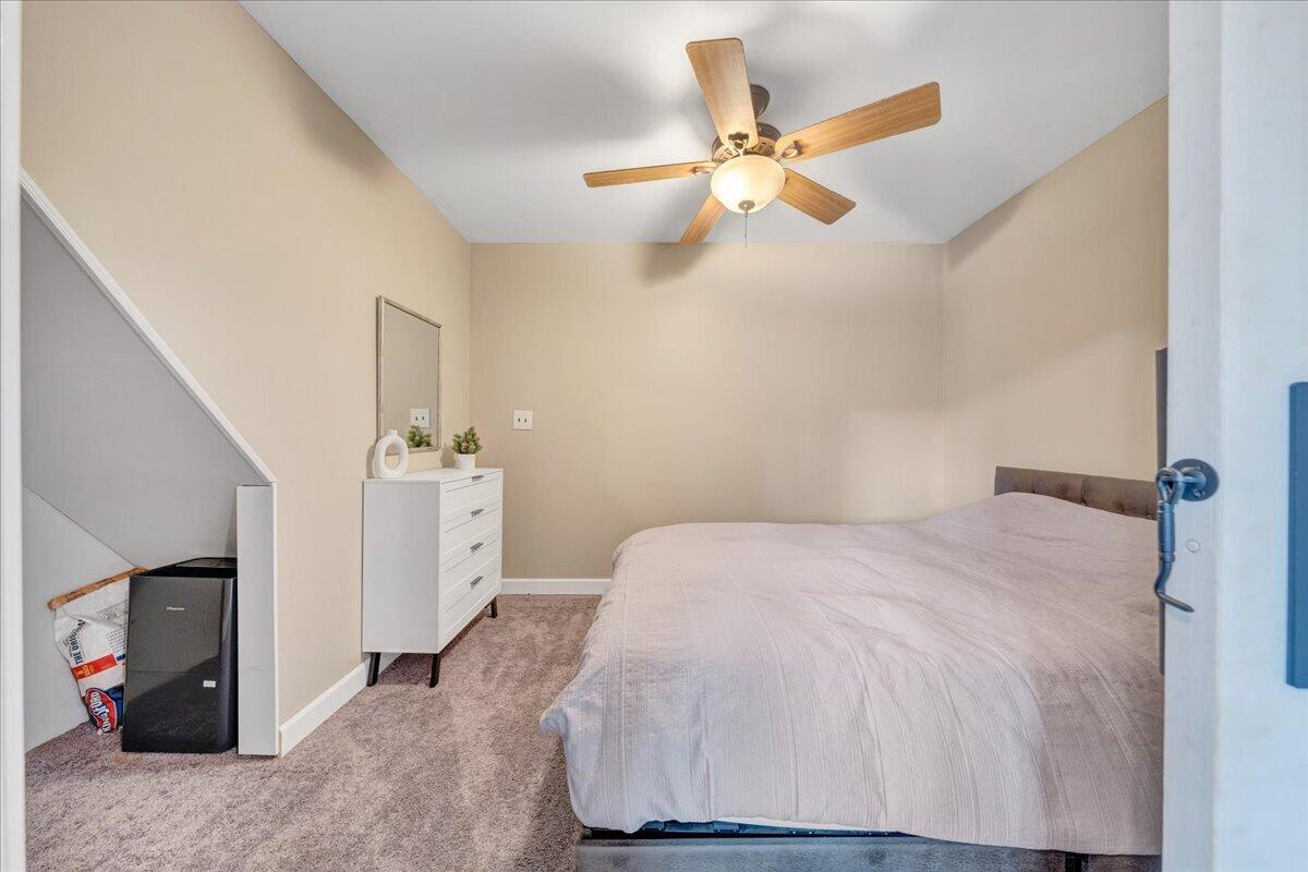 10924 Narrow Passage Road Eagle Rock, VA 24085 - Photo 20 of 85 20-MIB00579