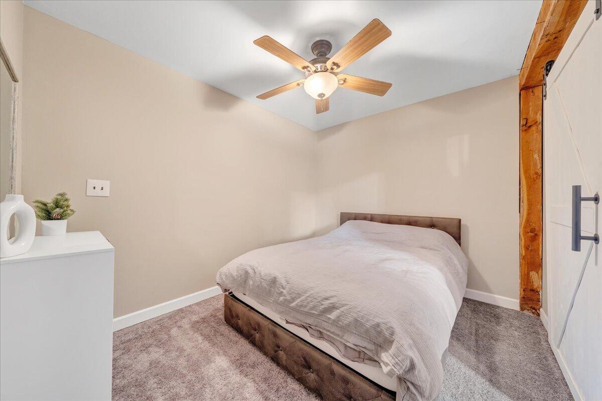 10924 Narrow Passage Road Eagle Rock, VA 24085 - Photo 21 of 85 21-MIB00576