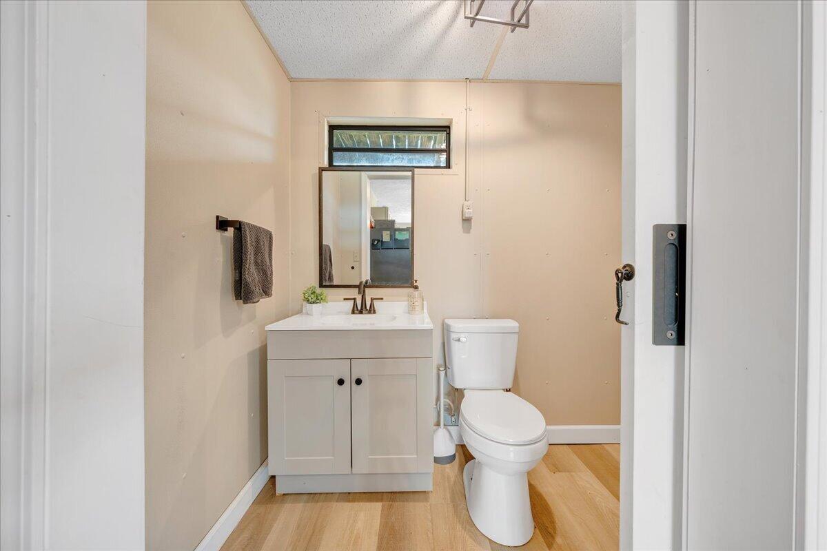 10924 Narrow Passage Road Eagle Rock, VA 24085 - Photo 22 of 85 22-MIB00582