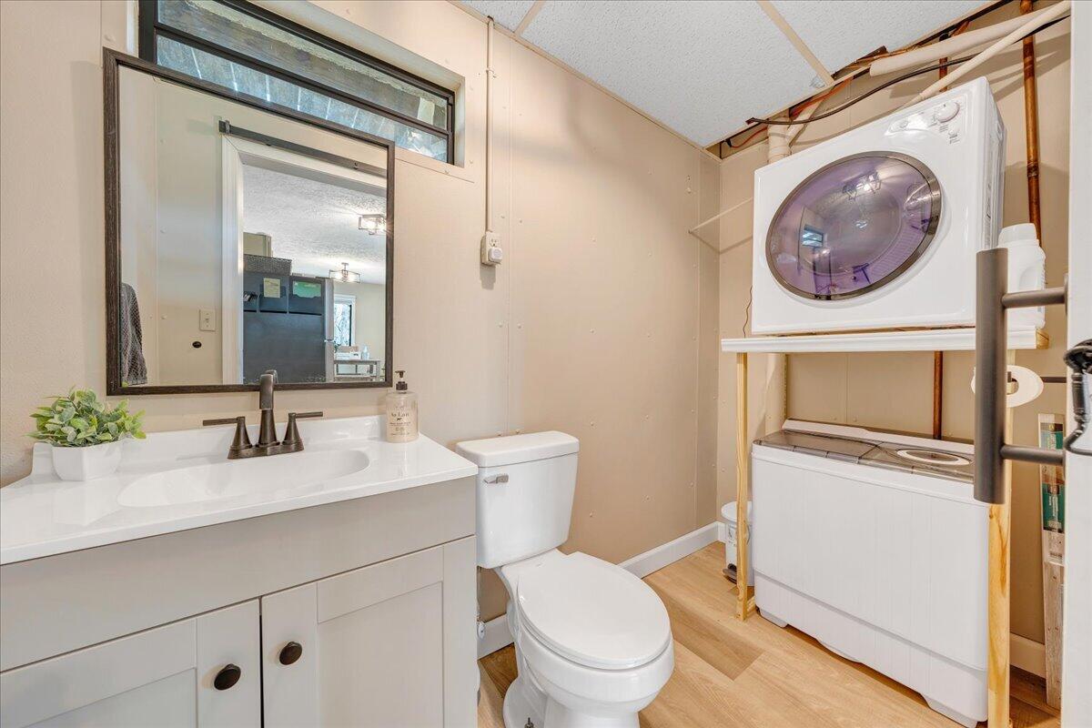 10924 Narrow Passage Road Eagle Rock, VA 24085 - Photo 23 of 85 23-MIB00585