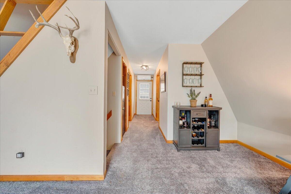 10924 Narrow Passage Road Eagle Rock, VA 24085 - Photo 29 of 85 29-MIB00549