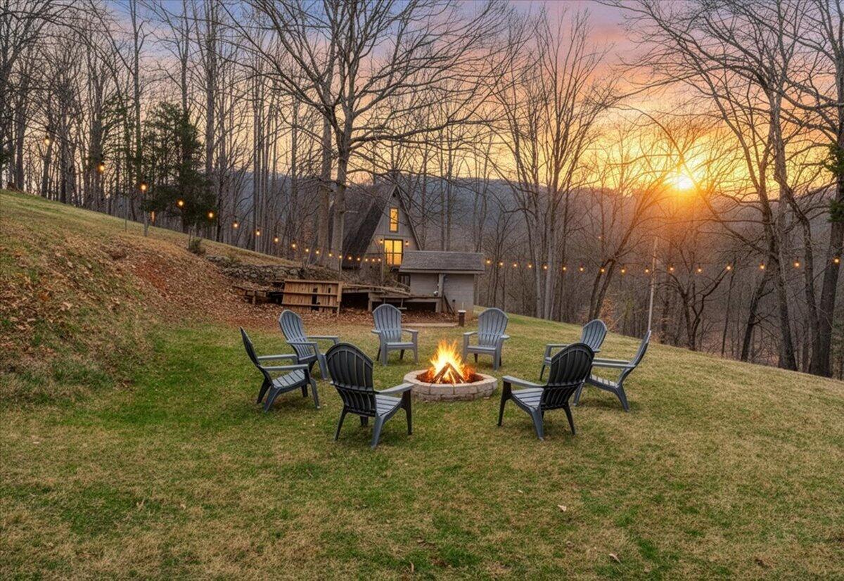 10924 Narrow Passage Road Eagle Rock, VA 24085 - Photo 3 of 85 03-MIB00666-R5FF