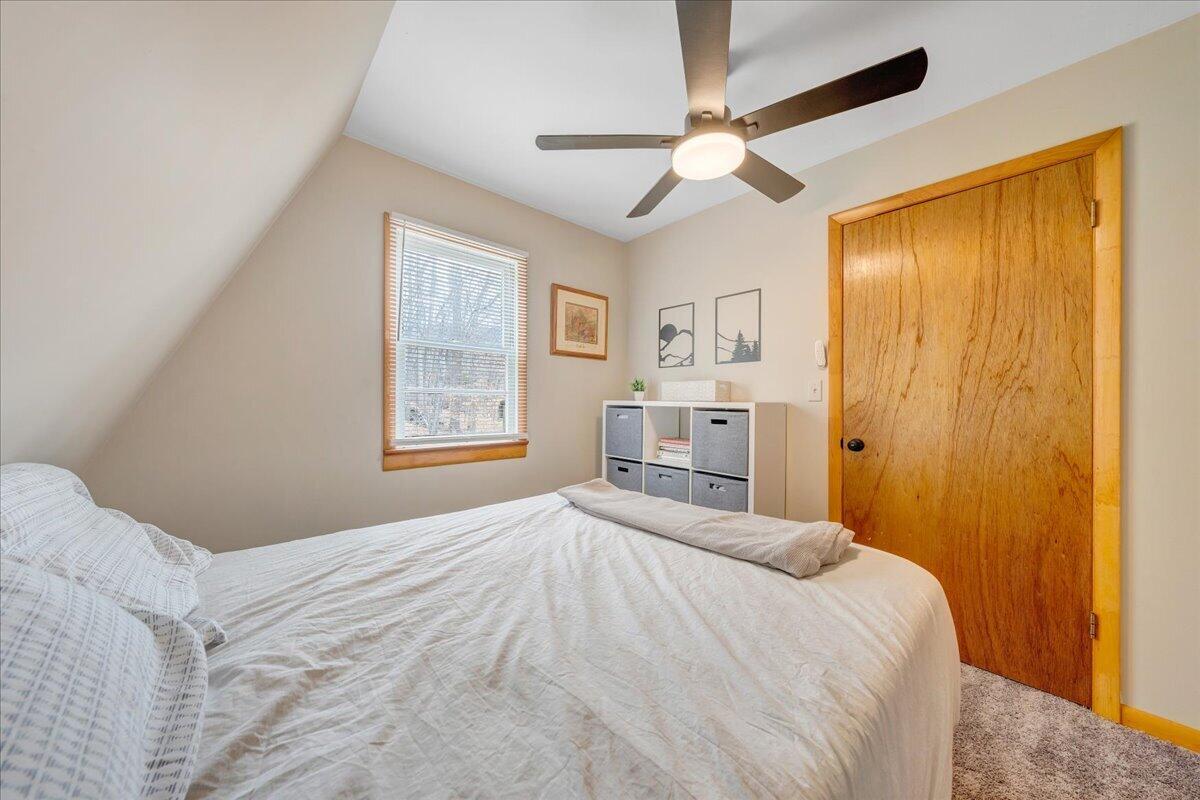 10924 Narrow Passage Road Eagle Rock, VA 24085 - Photo 31 of 85 31-MIB00555