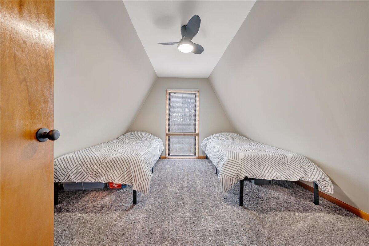 10924 Narrow Passage Road Eagle Rock, VA 24085 - Photo 36 of 85 36-MIB00528