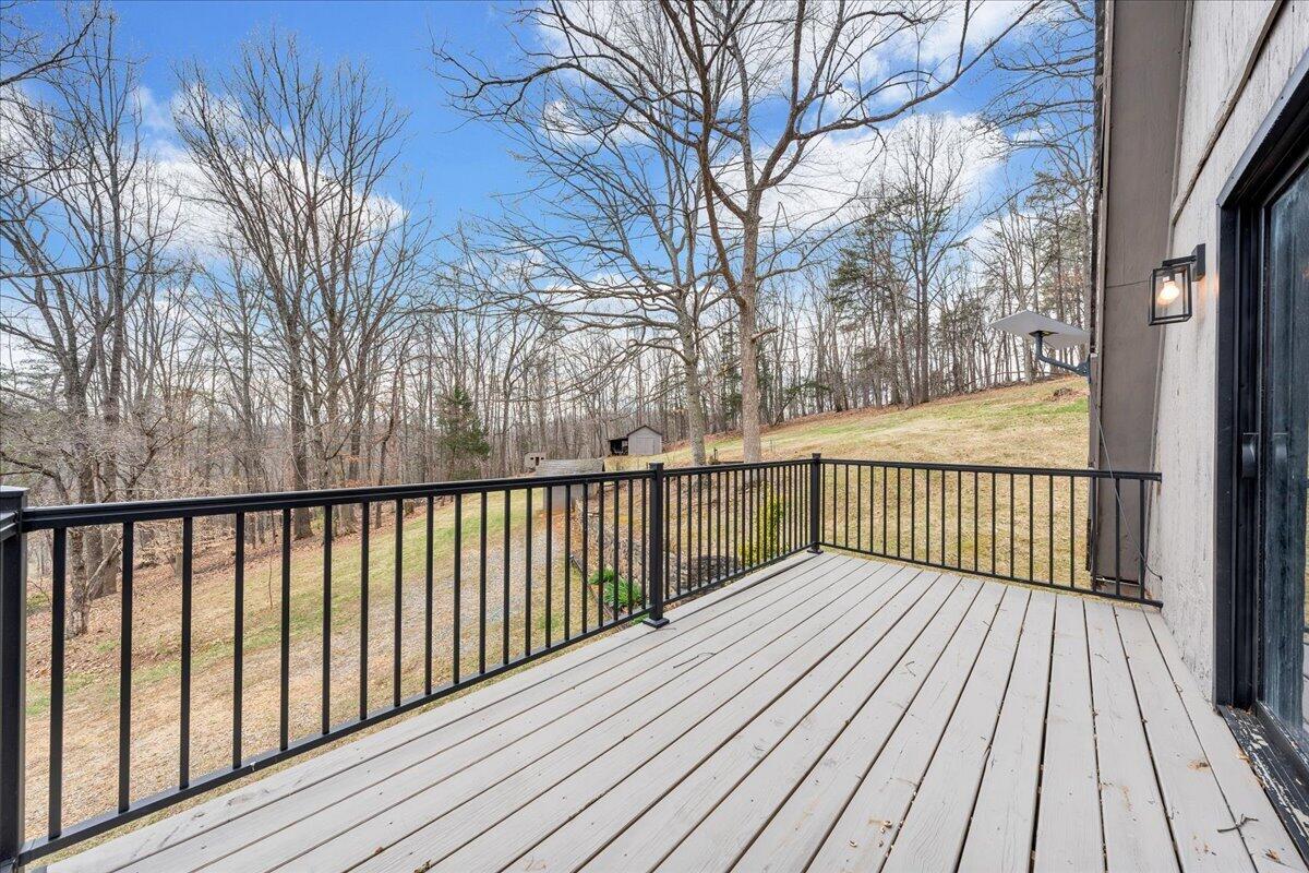 10924 Narrow Passage Road Eagle Rock, VA 24085 - Photo 37 of 85 37-MIB00564