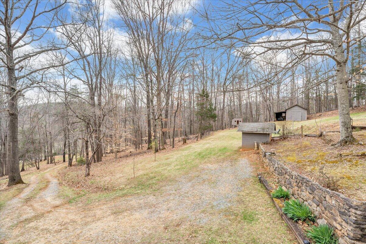 10924 Narrow Passage Road Eagle Rock, VA 24085 - Photo 38 of 85 38-MIB00567