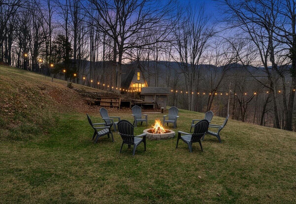 10924 Narrow Passage Road Eagle Rock, VA 24085 - Photo 4 of 85 04-MIB00666-R5F