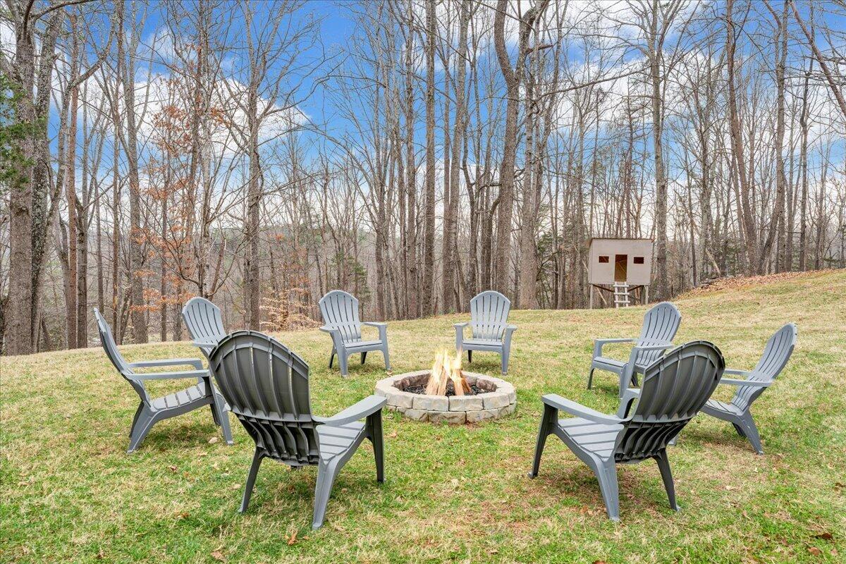 10924 Narrow Passage Road Eagle Rock, VA 24085 - Photo 44 of 85 44-MIB00669