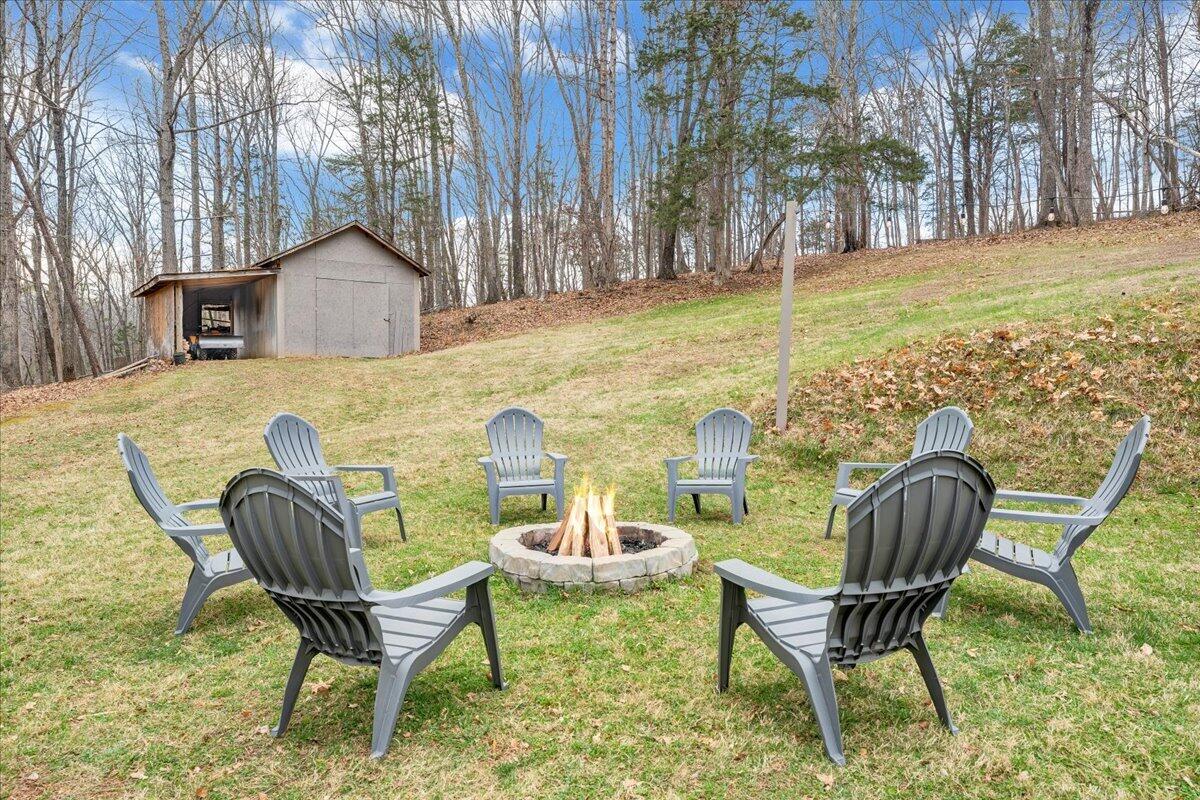 10924 Narrow Passage Road Eagle Rock, VA 24085 - Photo 45 of 85 45-MIB00672
