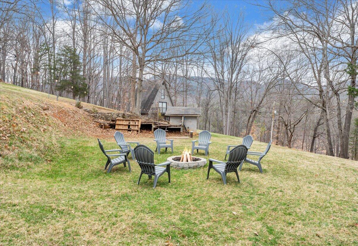 10924 Narrow Passage Road Eagle Rock, VA 24085 - Photo 46 of 85 46-MIB00666-R5